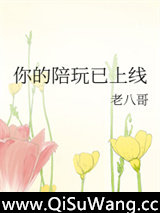 你的陪玩已上线