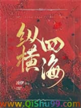 纵横四海