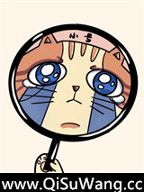 这马甲我不披了！[电竞]