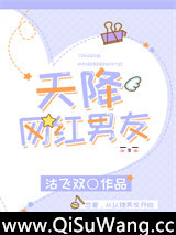 天降网红男友