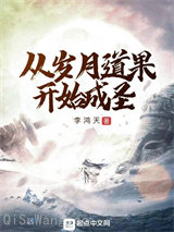 从岁月道果开始成圣