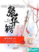繁华错
