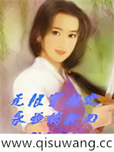 无限穿越之永恒的轮回