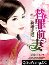 新婚无爱，替罪前妻