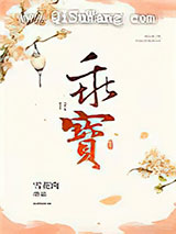 天子掌中宝