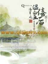 清穿之温僖皇后