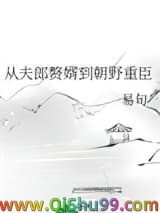 从夫郎赘婿到朝野重臣