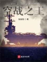 空战之王