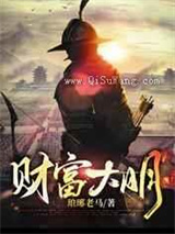 财富大明