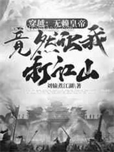 穿越：无赖皇帝竟然让我打江山