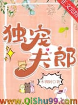 独宠夫郎