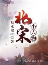 北宋小人物