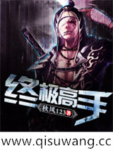 终极高手