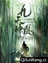 九天神凰