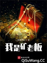 我是矿老板