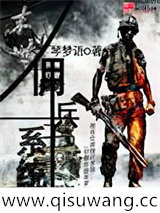 末世佣兵系统