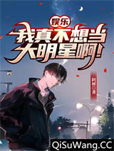 我真不想当明星啊王桓胡蕾