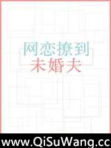 网恋撩到未婚夫