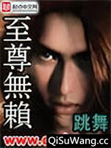 至尊无赖