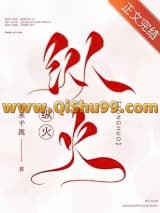 纵火