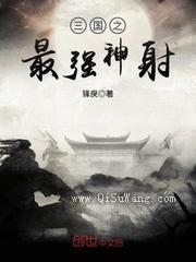 三国之最强神射