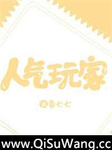 人气玩家[全息]