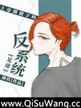 [足球]反系统