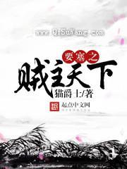 要塞之贼主天下