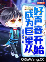 成为巨星从好声音开始