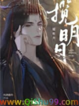 揽明月